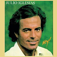 Julio Iglesias – HEY!