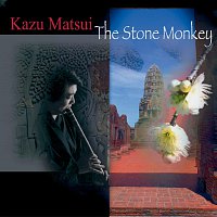 Kazu Matsui – The Stone Monkey