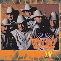 Intocable – IV