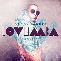 Daddy Yankee – Lovumba