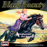 Black Beauty – 01/Kindheit auf Gut Birtwick Park