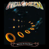 Helloween – Master of the Rings