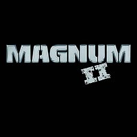 Magnum – Magnum II