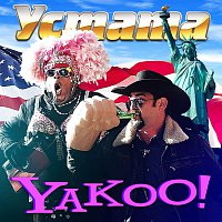 Yakoo! - Single