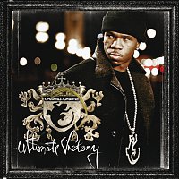Chamillionaire – Ultimate Victory