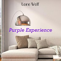 Purple Experience – Lone Wolf
