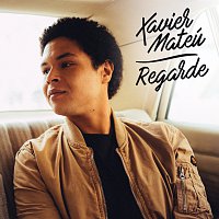 Xavier Mateú – Regarde