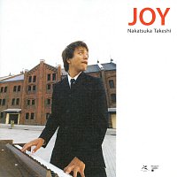 Takeshi Nakatsuka – Joy
