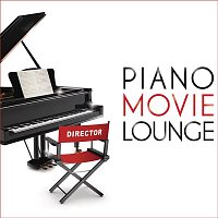 See Siang Wong – Piano Movie Lounge, Vol. 1