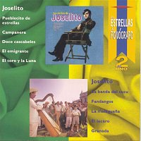 Joselito – Las Estrellas Del Fonografo RCA Victor