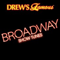 The Hit Crew – Drew's Famous Broadway Show Tunes