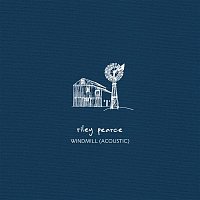 Riley Pearce – Windmill (Acoustic)