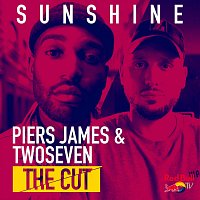 Piers James, TwoSeven – Sunshine (From Red Bull’s the Cut: UK)