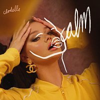 Clodelle – Calm