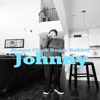 Johnny – Bluues Clues Roger Rabbit