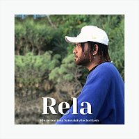 Rhyme_On, Rina Sainyakit, Oncho Flash – Rela