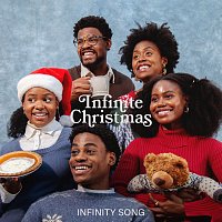 Infinity Song – Infinite Christmas