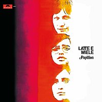 Latte E Miele – Papillon [Remastered 2022]