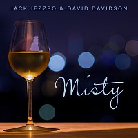 Jack Jezzro, David Davidson – Misty