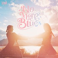 Freen Sarocha, Becky Rebecca – No More Blues [From GAP The series]