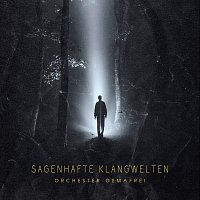 Orchester Gemafrei – Sagenhafte Klangwelten