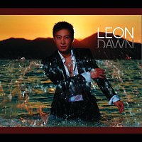 - - – Leon Dawn