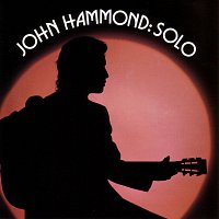 John Hammond – Solo