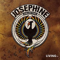 Josephine Collective – Living