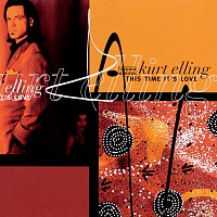 Kurt Elling – This Time It's Love