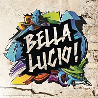 Bella Lucio