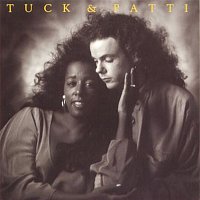Tuck & Patti – Love Warriors