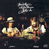 Loggins & Messina – Sittin' In