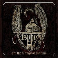 On The Wings Of Inferno  [Re-Issue 2009]