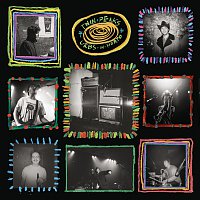 Twin Peaks – Dead Flowers [Live]