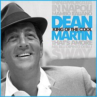Dean Martin – King of the Cool