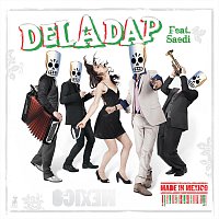 Deladap – Made in Mexico