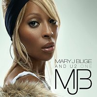 Mary J Blige – One