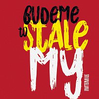 IMT Smile – Budeme to stále my MP3