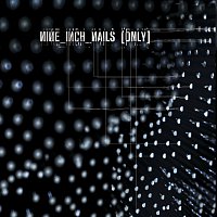 Nine Inch Nails – Only [International Version]