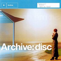 Archive – Take My Head