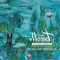 Michelino Bisceglia – Claude Monet: The Immersive Experience