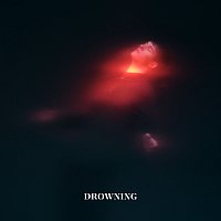 Cella – Drowning