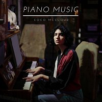 Coco McCloud – Piano Music