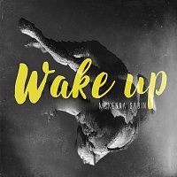 McKenna Sabin – Wake Up