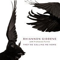 Rhiannon Giddens – They're Calling Me Home (with Francesco Turrisi)