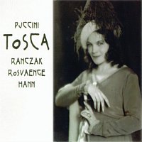 Leopold Ludwig – Tosca - Giacomo Puccini