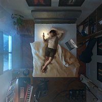 Daniel Paringit – Sayo