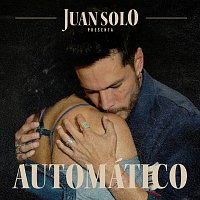 Juan Solo – Automático