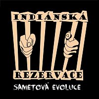 Indiánská rezervace – Sametová evoluce FLAC