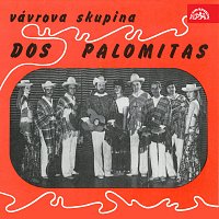 Vávrova skupina – Dos palomitas MP3